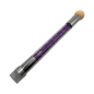 Preview: NAM24 - 2in1 Ombré Sponge - Stamping Tool inkl. Stempel Schablone Motiv V2